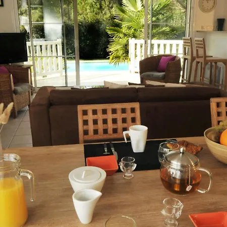With A Private Pool At 2 Km From Sea Villa *