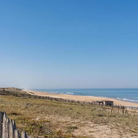 Villa With A Private Pool At 2 Km From Sea