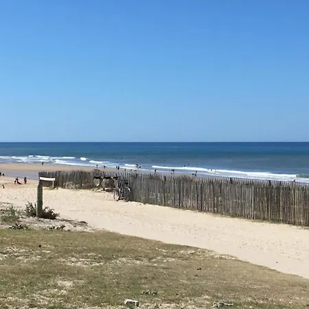 With A Private Pool At 2 Km From Sea *