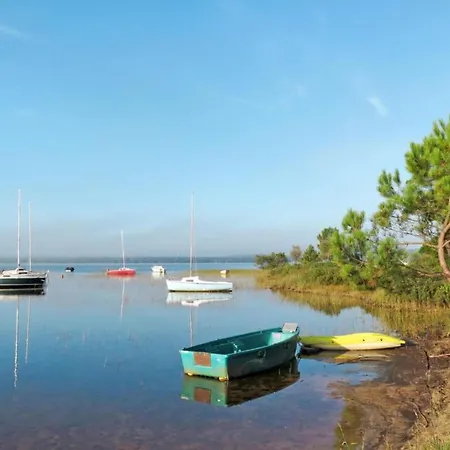 With A Private Pool At 2 Km From Sea